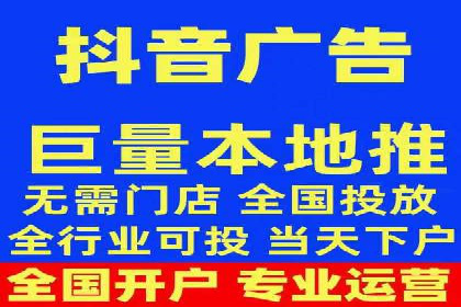 竞价托管与SEO结合的案例分析